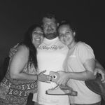 Forrest Jamison - @forrest.jamison.7 - Instagram