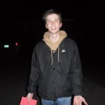 Forrest Jamison - Facebook