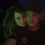 Forrest Jamison - Facebook