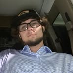 Jamison Forrest - Facebook