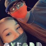 Jamison forrest - @jamison_forrest - Instagram