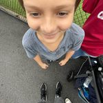 jamison forrest - @jamisonforrest1 - Instagram