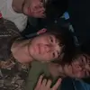 Jàmîsøñ🕳️🤡 - @jamisonforrest8 - TikTok