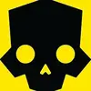 Lieutenant Lulz - @forrest.jamison - TikTok