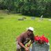 Forrest Jefferson - Facebook