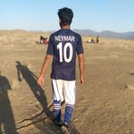Forrest Jefferson - @forrest.jefferson.16 - Instagram