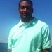 Forrest Jefferson - Facebook
