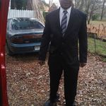 Forrest Jefferson - @forrest.jefferson.75 - Instagram