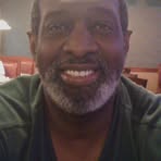 Forrest Jefferies - Facebook