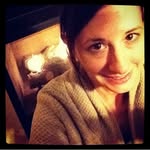 Jennifer Jeffries Forrest - @jkjforrest - Instagram