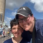 Jess Jeffries Forrester - @jforrester15 - Instagram