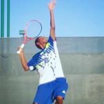 🎾 Coach Forrest Andrew Jenkins II 🎾 - @coachdrew2020 - Instagram