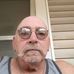 Forest Jenkins - Facebook