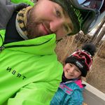 Forrest Clay Jenkins - @fjenkins24 - Instagram