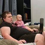 Forrest Jenkins - @forrest.jenkins.54 - Instagram