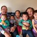 Forrest Jenkins - Facebook