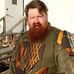 Forrest Jenkins - Facebook
