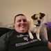 Forrest Jenkins - Facebook