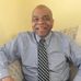 Forrest Jenkins, Agent for Consolidated Insurance - Facebook