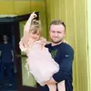 Forrest Jenkins - @forrestjenkins - TikTok