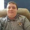 Forrest Jenkins Fan  - @forrestjenkinsfanpage - TikTok
