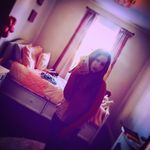 Lily Jenkins - @lily_lilo_jenkins_forrester - Instagram