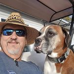 Michael Forrest Jenkins - @michael.f.jenkins - Instagram