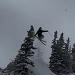 FJ - @forrest__jones - Instagram