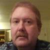 Forrest Jones295 - @forrestjones295 - TikTok