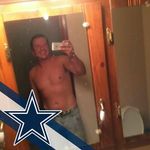 Forrest Jones - @fjones3rd - Instagram