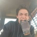 Forrest Jones - @forrest.jones.1481 - Instagram