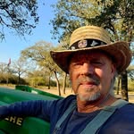 Forrest Jones - @forrestjonestx - Instagram