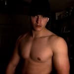Forrest Jones - @theforrestjones - Instagram