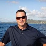 Forrest Jones - @flwjones - Instagram
