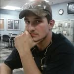 Forrest Jones - @forrestcjones - Instagram