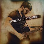 Forrest Jones - @forrestjonesmusic - Instagram