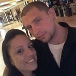 Forrest Jones - @forrestjones329 - Instagram