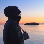 Forrest Jones - @fojos_photos - Instagram