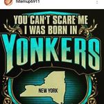 Forrest Jones - @mrnofuxxgiven247 - Instagram