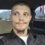 Forrest Jones - @forrestj223 - Instagram