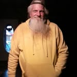 forrest jones - @forrestjoneseddie - Instagram