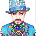 Forrest Jones - @forrestjones2010 - Instagram