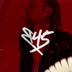 Forrest Jones - @the_forrest_fire_ - Instagram