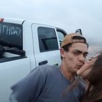 Forrest Jones - @forrest.jones.3517 - Instagram