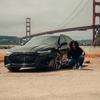 Forrest Jones - @forestsautoreview - TikTok