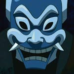 Forrest Jones - @forrestijones - Instagram