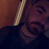 Forrest Jones - @jonesboy308 - TikTok