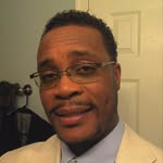 Forrest Jones - @fo.rrest6480 - Instagram