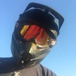 Forrest Jones - @forrest.official - Instagram