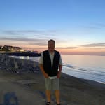 Forrest Jones - @forrestjones49 - Instagram